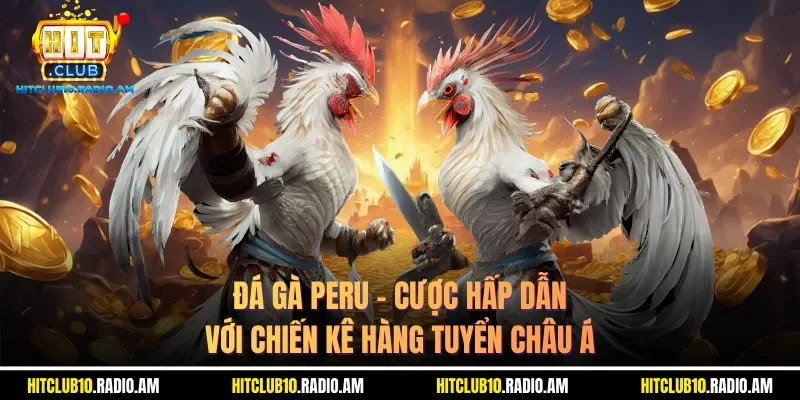 da-ga-peru-cuoc-hap-dan-voi-chien-ke-hang-tuyen-chau-a